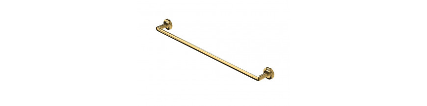 Tone Gold